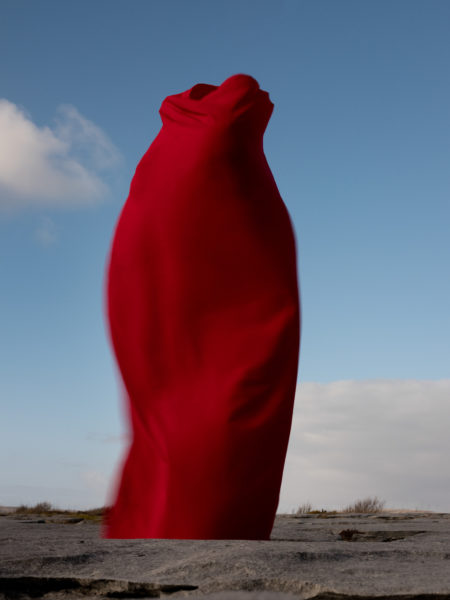 <span class="u-italic400">K-01 (Irish series),</span> 2018
© Eamonn Doyle