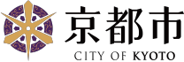 京都市