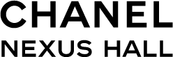 CHANEL NEXUS HALL