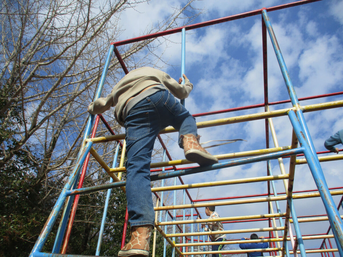 「むし」<br />
辻愛斗 <br />
京都市立栄桜小中学校（旧石田小学校）<br />
小学 2年<br />
